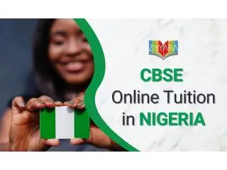 IGCSE online tuition in Nigeria| CBSE & IGCSE Tuition Help IGCSE online tuition in Nigeria| CBSE & IGCSE Tuition Help