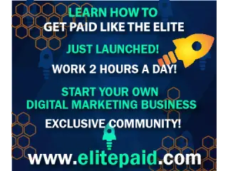 $10,400 in 23 Days! $10,400 in 23 Days!