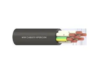 Smart Cable Calculator Guide for Accurate Planning and Safer Installations Smart Cable Calculator Guide for Accurate Planning and Safer Installations