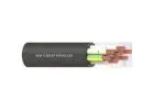 Smart Cable Calculator Guide for Accurate Planning and Safer Installations