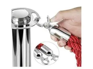 Get the Best Hotel Supplies in Sydney from Shoppers Spot Get the Best Hotel Supplies in Sydney from Shoppers Spot