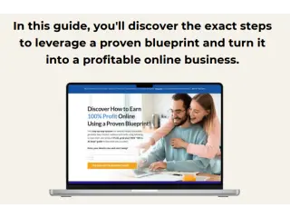 Make Money Online Make Money Online