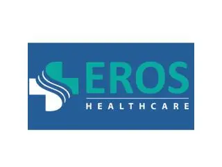 ExperiencedaBest Hospital in Karnal for Quality Medical Care Cardiologist in Karnal for Advanced Hea ExperiencedaBest Hospital in Karnal for Quality Medical Care Cardiologist in Karnal for Advanced Hea
