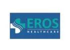 ExperiencedaBest Hospital in Karnal for Quality Medical Care Cardiologist in Karnal for Advanced Hea