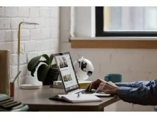 ONE Link To Rule Them ALL! ONE Link To Rule Them ALL!