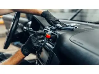 Best Interior Detailing in Avalon Beach Best Interior Detailing in Avalon Beach