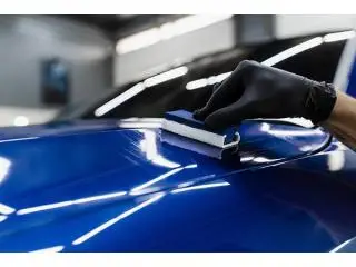 Best Ceramic Coating in Point Cook Best Ceramic Coating in Point Cook