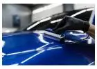 Best Ceramic Coating in Point Cook