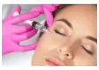 Best Botox salon in Moonee Ponds