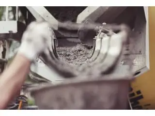 Cathodic Protection To Buildings Company In India - Structural-India Cathodic Protection To Buildings Company In India - Structural-India