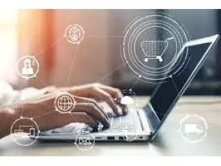 Easy to learn and Earn Easy to learn and Earn