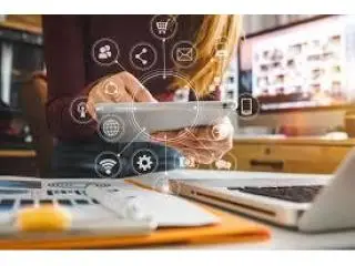 Free Training Free Training