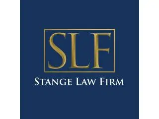 Hiring Now: Family Law Attorneys – Columbia, MO Hiring Now: Family Law Attorneys – Columbia, MO