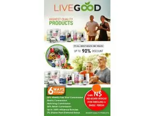 Join Our Online Community & Unlock Financial Freedom Today! Join Our Online Community & Unlock Financial Freedom Today!