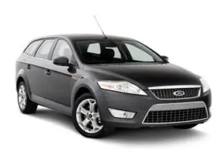 Your Best Value Car Rental Available in Docklands, Melbourne Your Best Value Car Rental Available in Docklands, Melbourne