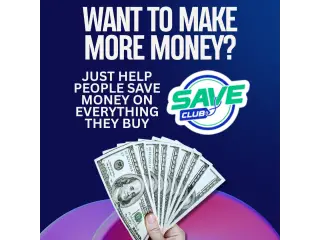 DISCOVER AN INCOME OPPORTUNITY THAT CAN SET YOU FINANCIALLY FREE DISCOVER AN INCOME OPPORTUNITY THAT CAN SET YOU FINANCIALLY FREE