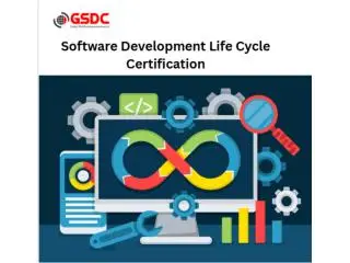Top 5 Skills You Gain from a Software Development Life Cycle Certification. Top 5 Skills You Gain from a Software Development Life Cycle Certification.