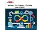 Top 5 Skills You Gain from a Software Development Life Cycle Certification.