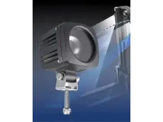 Buy Forklift Blue Spot Light – Enhance Warehouse Safety & Visibility | SharpEagle UK Buy Forklift Blue Spot Light – Enhance Warehouse Safety & Visibility | SharpEagle UK