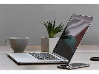 Huge Compensation Plan! Huge Compensation Plan!