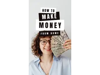 THIS GROW OUR Online business into a......... THIS GROW OUR Online business into a.........
