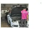 Best Car Repair Service in Tai Seng