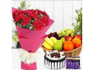 Online Flower Delivery in Mumbai | Beautiful Bouquets & Gifts – YuvaFlowers Online Flower Delivery in Mumbai | Beautiful Bouquets & Gifts – YuvaFlowers