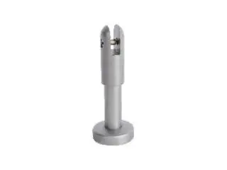 Aluminium Support Legs Manufacturer In India Aluminium Support Legs Manufacturer In India