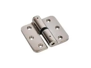 Toilet Cubicle Aluminium Hinges Manufacturer & Suppliers In India Toilet Cubicle Aluminium Hinges Manufacturer & Suppliers In India
