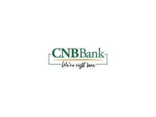 Why is hagerstown online banking seamless at CNB Bank’s Virginia Avenue branch? Why is hagerstown online banking seamless at CNB Bank’s Virginia Avenue branch?