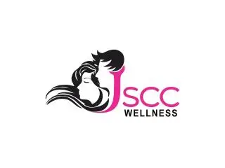 Rejuvenate your body and mind with body detoxification in Kanpur! Rejuvenate your body and mind with body detoxification in Kanpur!