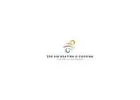 Why Homeowners Trust Zen Air Heating & Cooling for Ductless Systems