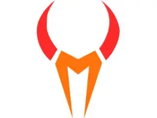 Video editing studios in Hyderabad | Yaaron Studios Video editing studios in Hyderabad | Yaaron Studios