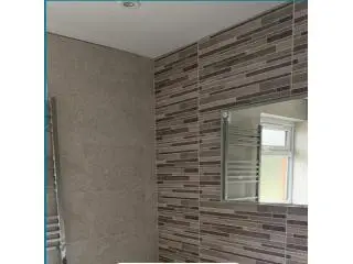 Best Bathroom Tiling service in Kelvedon Best Bathroom Tiling service in Kelvedon