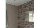 Best Bathroom Tiling service in Kelvedon