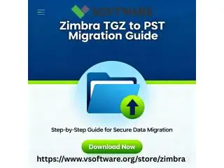 Seamless Zimbra Mail Migration Tool Seamless Zimbra Mail Migration Tool