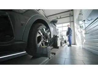 Reliable Tire Service & Repair in Plano – Patriot Express Tire & Oil Reliable Tire Service & Repair in Plano – Patriot Express Tire & Oil