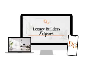 Retirement Re-Imagined – Want to earn extra cash from anywhere? Retirement Re-Imagined – Want to earn extra cash from anywhere?