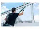 Best Window Cleaner in Waterloo