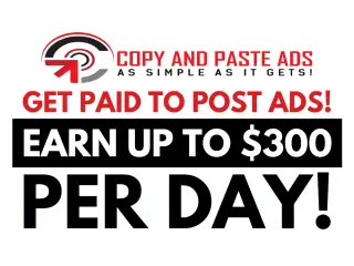 URGENT: Seeking 5 Top Performers for Lucrative Opportunity URGENT: Seeking 5 Top Performers for Lucrative Opportunity