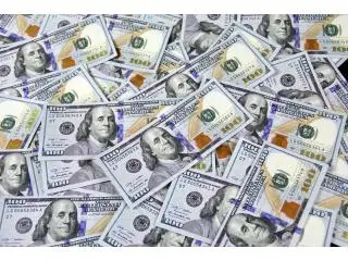 home based business get paid daily you are in business nener alone call the owner admin anytime home based business get paid daily you are in business nener alone call the owner admin anytime