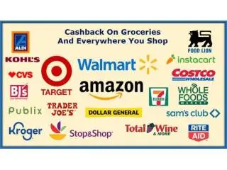 Turn $50.00 Into $18,840.00 Per Month! Join Now! Turn $50.00 Into $18,840.00 Per Month! Join Now!