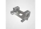 Sheet Metal Parts Supplier In India