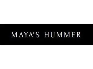 Limo Service Melbourne Limo Service Melbourne