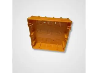 Plastic Injection Moulding Company In India Plastic Injection Moulding Company In India