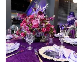 Save valuable time and effort with tailor-made packages of the best Wedding Planner in Atlanta Save valuable time and effort with tailor-made packages of the best Wedding Planner in Atlanta