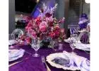 Save valuable time and effort with tailor-made packages of the best Wedding Planner in Atlanta