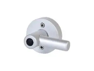 Aluminium Door Lock Latches Manufacturer And Supplier In India Aluminium Door Lock Latches Manufacturer And Supplier In India