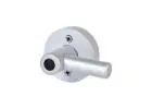 Aluminium Door Lock Latches Manufacturer And Supplier In India