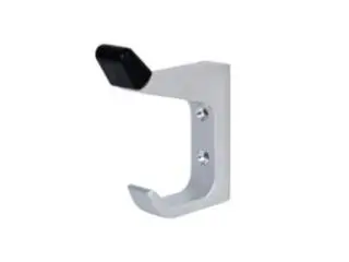 Toilet Cubicle Aluminium Hook Manufacturers In India Toilet Cubicle Aluminium Hook Manufacturers In India
